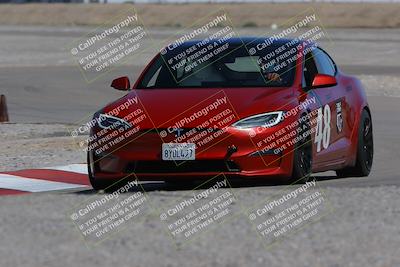 media/Apr-13-2024-Speed Ventures (Sat) [[14e9a3c930]]/Green/Session 2 (Turn 11)/